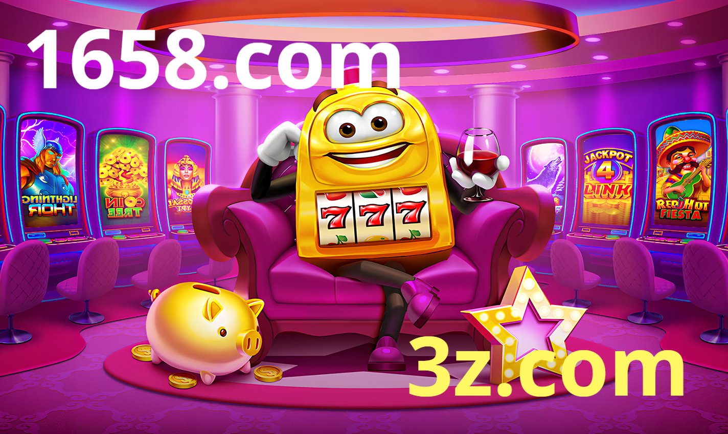 Experimente a Diversão do Casino Brasileiro com 222hot