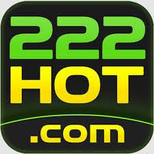 222hot