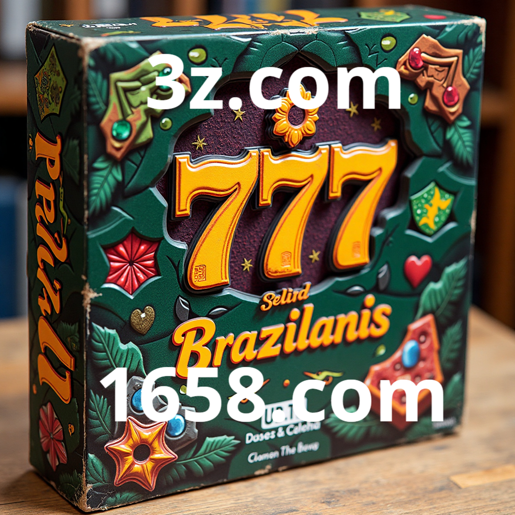 222hot ssl image